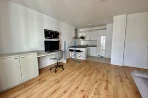 Property thumbnail 11