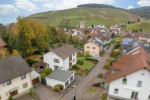 Der wichtigste Ort der Welt - Ihr neues Zuhause – Baden-Baden – Vorschaubild 9