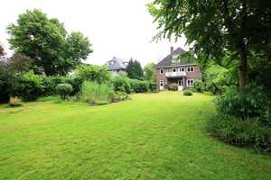 Familienidyll in beliebter und zentraler Lage – Hamburg – Vorschaubild 16