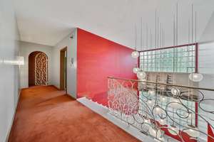 Stilvolle Landhausvilla in Bestlage – Die vollständige Adresse der Immobilie erhältst du vom Anbieter., 22391 Poppenbüttel, Hamburg – Vorschaubild 17