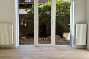 Kleines Haus mit großer Terrasse – hochwertig renoviert, Erstbezug – Die vollständige Adresse der Immobilie erhältst du vom Anbieter., 31275 Lehrte – Vorschaubild 1