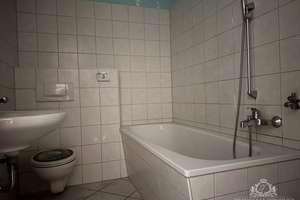 Property thumbnail 41