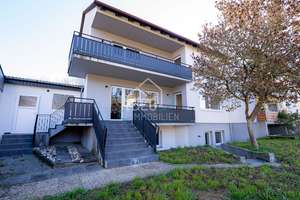 Modernisiertes Einfamilienhaus mit Garten und durchdachter Raumaufteilung – Die vollständige Adresse der Immobilie erhältst du vom Anbieter., 74677 Dörzbach – Vorschaubild 33