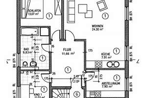 Property thumbnail 5