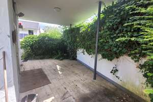Freistehender Bungalow mit grünem Herz  und Erweiterungspotential in Bad Godesberg - Muffendorf – Die vollständige Adresse der Immobilie erhältst du vom Anbieter., 53177 Muffendorf, Bonn – Vorschaubild 15