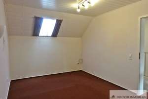 +Provisionsfrei + Charmantes Zweifamilienhaus mit Wintergarten, Garten,  Wohnung EG  barrierefrei ! – Die vollständige Adresse der Immobilie erhältst du vom Anbieter., 52249 Eschweiler – Vorschaubild 24