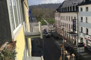 Sonnige und sehr zentral gelegene Wohnung in Koblenz Innenstadt – Clemensstraße 12-14, 56068 Koblenz – Vorschaubild 16