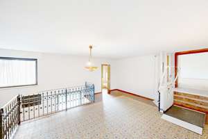 Bonn - Hardtberg! Großzügiges Einfamilienhaus mit Doppelgarage und Sonnengarten ( MB 4963) – Die vollständige Adresse der Immobilie erhältst du vom Anbieter., 53123 Duisdorf, Bonn – Vorschaubild 2