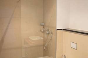 4,5 Zimmer auf 173 m² in Citylage + DG mit Lift + Parkett + Fußbodenheizung + Loggia + 2 Bäder – Rosa-Luxemburg-Straße 36, 4315 Neustadt-Neuschönefeld, Leipzig – Vorschaubild 19