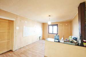 „Viel Raum für Wohnen und Arbeiten – Haus mit Scheune und großem Hof“ – Die vollständige Adresse der Immobilie erhältst du vom Anbieter., 67434 Diedesfeld, Neustadt an der Weinstraße – Vorschaubild 9