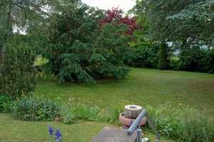 Toplage, Villen-Grundstück, 1.157qm, 2-Familienhaus, Karlsruhe-Grötzingen, € 1.145.000,- – Karlsruhe – Vorschaubild 5