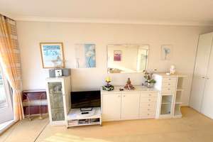 Plaza-Premium-Residenz, Wald, Sonne und Seeblick – An der Waldkapelle 26, 23669 Timmendorfer Strand – Vorschaubild 8