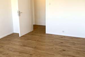 Exklusive 3-Zimmer-Wohnung in unmittelbarer Uni-Nähe inkl. EBK & Waschmaschine – Viehofer Platz 10, 45127 Stadtkern, Essen – Vorschaubild 10
