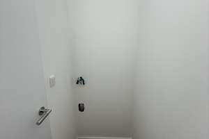 Wunderschöne 2 Zimmer Wohnung mit Balkon - Kernsaniert! – Wettersteinstraße 53, 90471 Langwasser Nordwest, Nürnberg – Vorschaubild 7