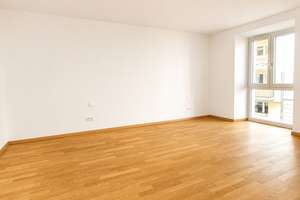 Perfekt geschnittene 3-Zimmer-Wohnung in bester Lage – Blütenstraße 8, 80799 Universität, München – Vorschaubild 7