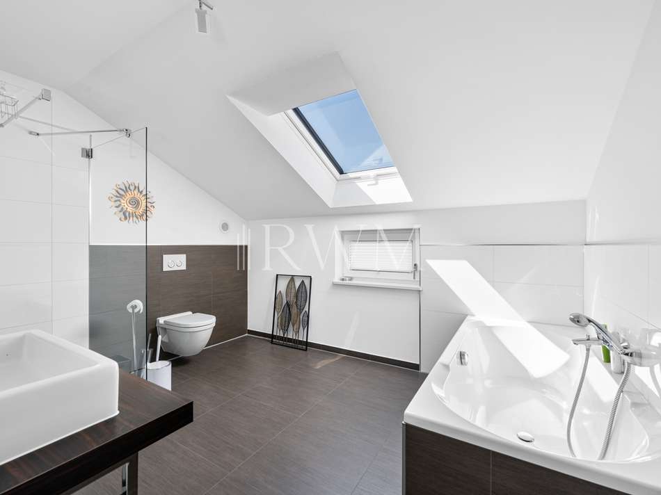 Badezimmer (1)