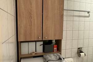 Helle 2,5-Zimmer-Wohnung mit Stellplatz in Essen Rüttenscheid – Die vollständige Adresse der Immobilie erhältst du vom Anbieter., 45130 Rüttenscheid, Essen – Vorschaubild 7