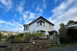 Einzigartige Villa mit herrlichem Blick! – Niederberg, Koblenz, 56077 Koblenz – Vorschaubild 9