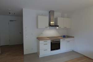 Perfekt für Wochenendheimfahrer und Studenten - Möbliertes Apartment in zentraler Lage – Jahnstraße 6, 91054 Altstadt, Erlangen – Vorschaubild 3
