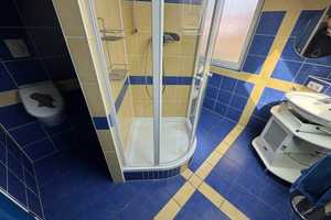 Freistehendes Einfamilienhaus in ruhiger Lage "Ober-Roden" – Offenbach (Kreis) – Vorschaubild 26