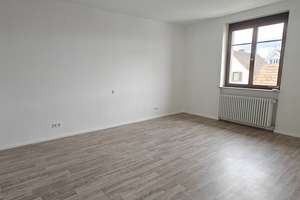 Mehrfamilienhaus mit 4 Wohneinheiten im Zentrum der Stadt – Luisenstraße 9, 77955 Ettenheim – Vorschaubild 9