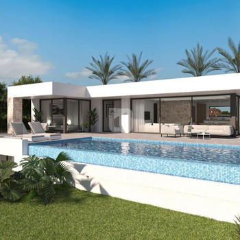 Villa in Dnia kaufen - Luxusimmobilien bei ImmoScout24