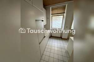 Tauschwohnung: Super zentrale Wohnung in Stuttgart Mitte – Sophienstraße 2B, 70180 Heusteigviertel, Stuttgart – Vorschaubild 5
