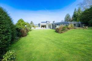 Freistehendes Einfamilienhaus mit Panoramablick, uneinsehbarem Garten und Schwimmbad in ruhiger Lage – Die vollständige Adresse der Immobilie erhältst du vom Anbieter., 42389 Langerfeld-Beyenburg, Wuppertal – Vorschaubild 23