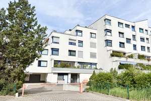 Wasserblick, perfekte Ausrichtung! 3-Zimmer-Eigentumswohnung mit großer Dachterrasse in Spandau – Die vollständige Adresse der Immobilie erhältst du vom Anbieter., 13595 Wilhelmstadt, Berlin – Vorschaubild 13