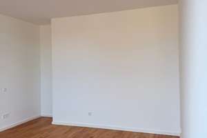 ORPLID: 2-Zi-Wohnung Erstbezug Neubau – Truderingerstr. 82a, 81673 Josephsburg, München – Vorschaubild 6
