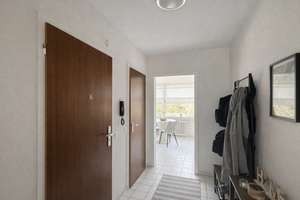 Meine erste Kapitalanlage: Charmante 1,5-Zimmer-Wohnung im Herzen von Gelsenkirchen-Horst – Die vollständige Adresse der Immobilie erhältst du vom Anbieter., 45899 Horst, Gelsenkirchen – Vorschaubild 4