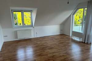 Von Privat: Wunderschöne helle 3,5-Zi-Whg mit gr. Balkon im Mühlenviertel - Blick auf Horner Mühle – Leher Heerstraße 88, 28359 Lehe, Bremen – Vorschaubild 3