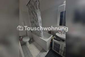 Tauschwohnung: Tausche meine 2-Zi.-Wohnung in Hamburg-Mitte gegen größer – Die vollständige Adresse der Immobilie erhältst du vom Anbieter., 20537 Hamm, Hamburg – Vorschaubild 6
