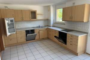 attraktive & seniorengerechte 3-Zimmerwohnung im Königspark (Seniorenresidenz) zu mieten – Die vollständige Adresse der Immobilie erhältst du vom Anbieter., 93049 Westenviertel, Regensburg – Vorschaubild 5