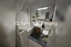 Tauschwohnung: Sonnige 3-Zimmer-Wohnung in Johannisthal – Springbornstraße 254, 12487 Johannisthal, Berlin – Vorschaubild 6