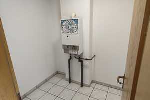 Property thumbnail 17