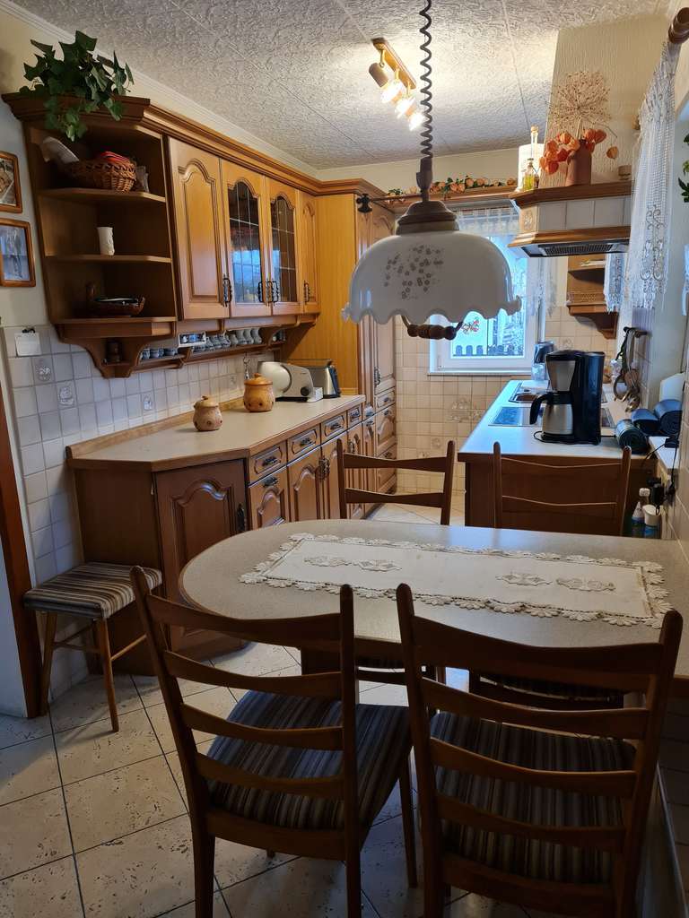 Immobilie in Ebersbach-Neugersdorf - Doreen - Bild 3