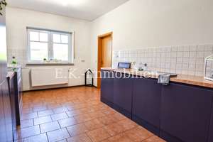 Charmanter Bungalow in ruhiger Lage 
** ebenerdig wohnen ** – Die vollständige Adresse der Immobilie erhältst du vom Anbieter., 26817 Rhauderfehn – Vorschaubild 10
