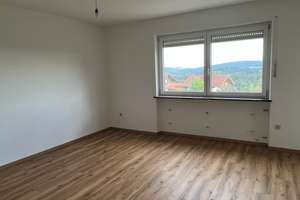 Ein Haus mit traumhaftem Ausblick in Lindberg – Die vollständige Adresse der Immobilie erhältst du vom Anbieter., 94227 Lindberg – Vorschaubild 11