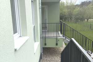 *Grün wohnen, urban leben – 1 Zimmer Apartment zwischen Großstadt & Gartenglück* – Am Teufelsbruch 7, 13587 Berlin – Vorschaubild 12