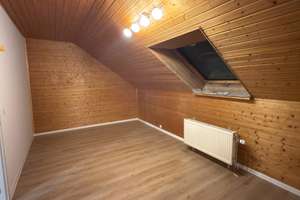 Modernisiertes Reihenmittelhaus in grüner Wohnlage nahe Rheinauer See – Die vollständige Adresse der Immobilie erhältst du vom Anbieter., 68219 Rheinau, Mannheim – Vorschaubild 7