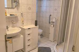 Zuhause mit 8 Zimmern und viel Platz in Dornum – Die vollständige Adresse der Immobilie erhältst du vom Anbieter., 26553 Dornum – Vorschaubild 5