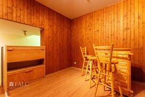 Großzügiges Einfamilienhaus im Split-Level-Stil mit Einliegeroption, Sauna und großem Garten – Beim Hochwald 22, 68305 Käfertal, Mannheim – Vorschaubild 28