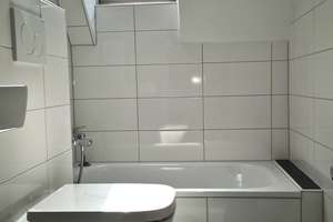 Ihre Zukunft - Ihre Wohnung: komplett renovierte 3-Zi.-DG-Wohnung mit Balkon – Mengeder Str. 543, 44359 Mengede (Ortsteil), Dortmund – Vorschaubild 6