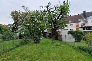 Voll vermietetes Mehrfamilienhaus mit Ladenlokal in Köln-Poll – Salmstr. 18a, 51105 Poll, Köln – Vorschaubild 6