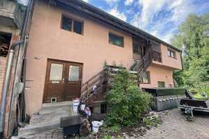 Viel Platz für die ganze Familie – Lange Straße 7, 89542 Heidenheim (Kreis) – Vorschaubild 11