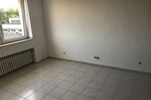 Property thumbnail 1