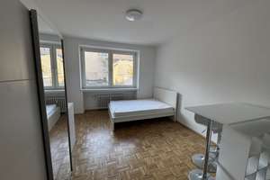 Property thumbnail 24