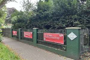 Property thumbnail 14