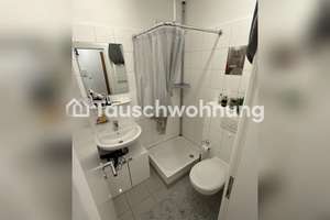 Tauschwohnung: Suche größere Wohnung in Köln, biete Nippes – Die vollständige Adresse der Immobilie erhältst du vom Anbieter., 50733 Nippes (Ortsteil), Köln – Vorschaubild 7